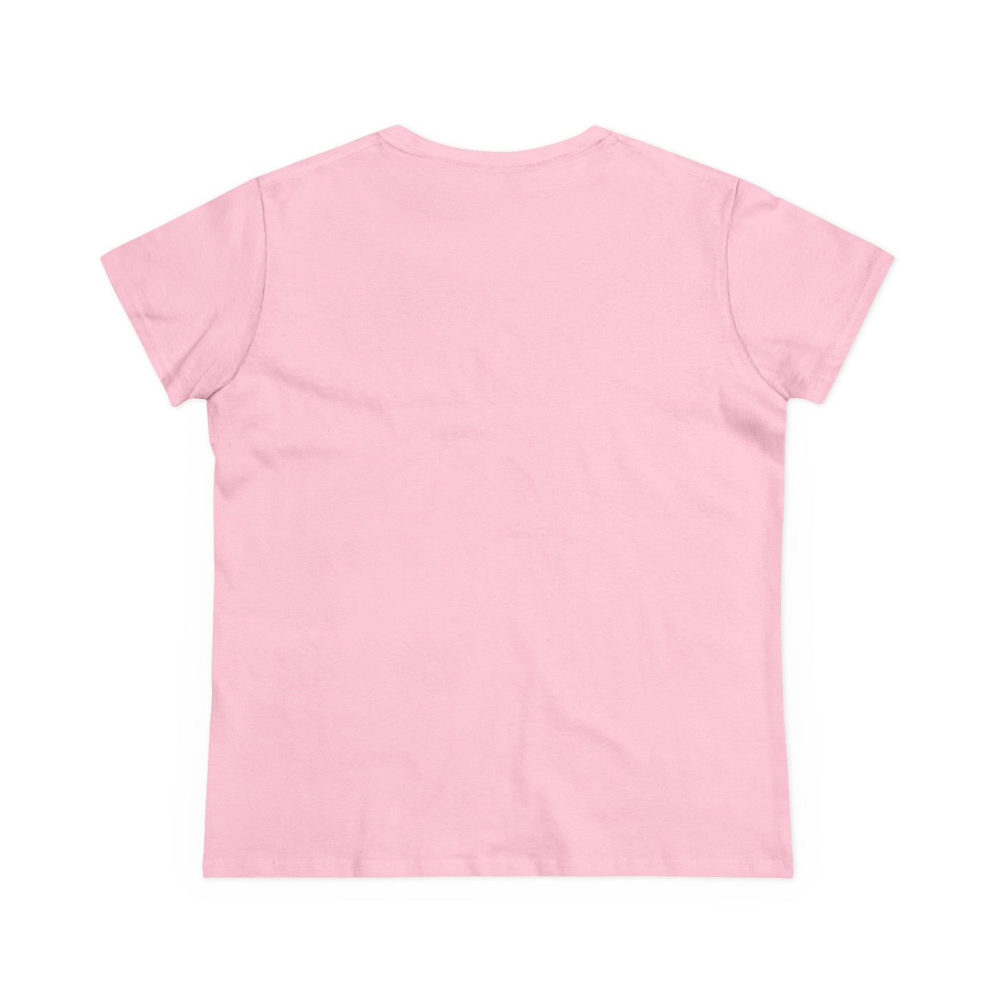 FERAL FORAGER Women's 100% Cotton Shirt