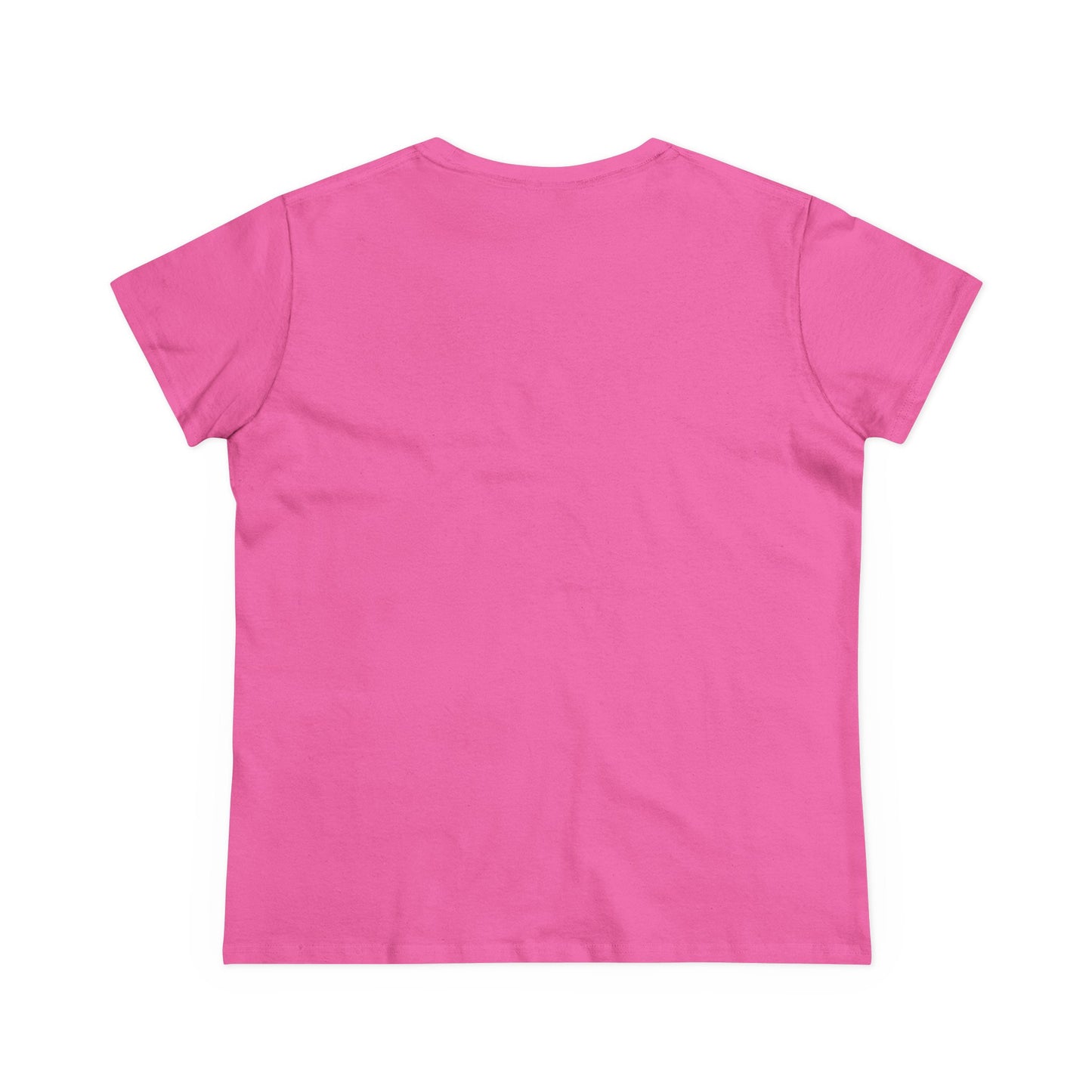 NICE RACK Women's 100% Cotton Shirt