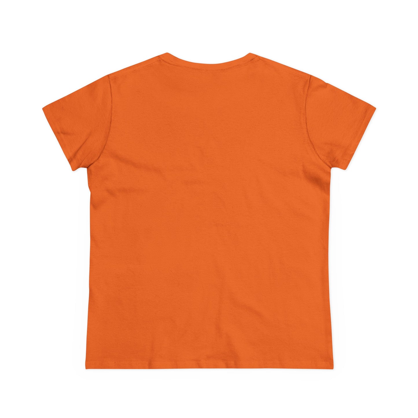 NICE RACK Women's 100% Cotton Shirt