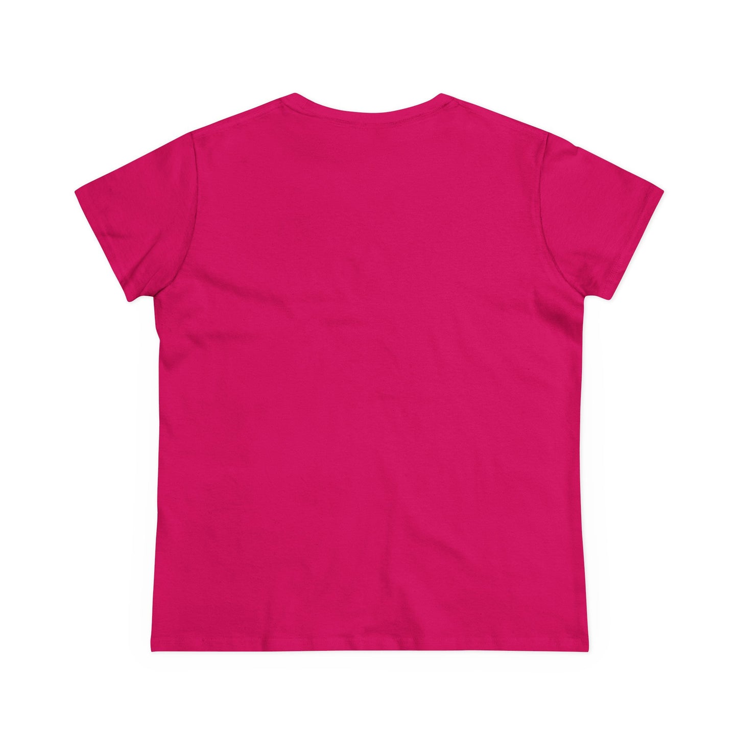 NICE RACK Women's 100% Cotton Shirt