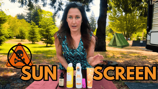 5 Best SUNSCREENS for Summer 2025 (Biologist Approved)