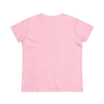 FERAL FORAGER Women's 100% Cotton Shirt