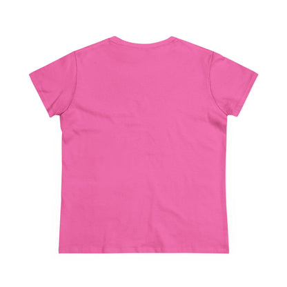 NICE RACK Women's 100% Cotton Shirt