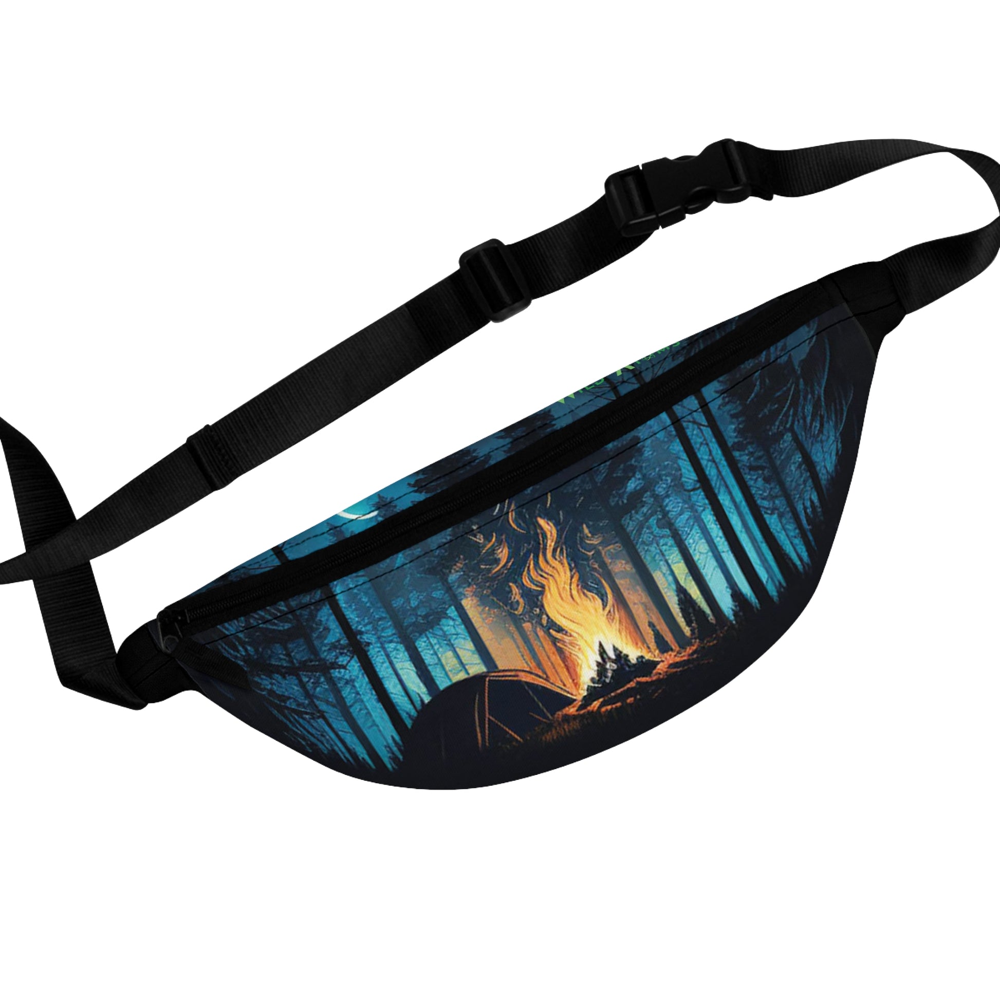 x Stranger Things 86 Slash Quiksilver Sunglasses in pastelblue-mlpink for  Women – TITUS